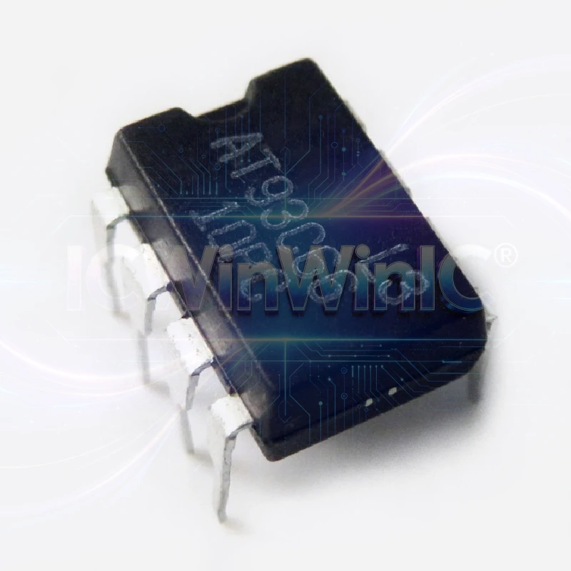 5-50PCS STB10NK60Z B10NK60Z AT93C66 93C66 Z84C0010PEC Z84C0010 OP284F OP284 AON7518 AO7518 7518 XW6822 6822