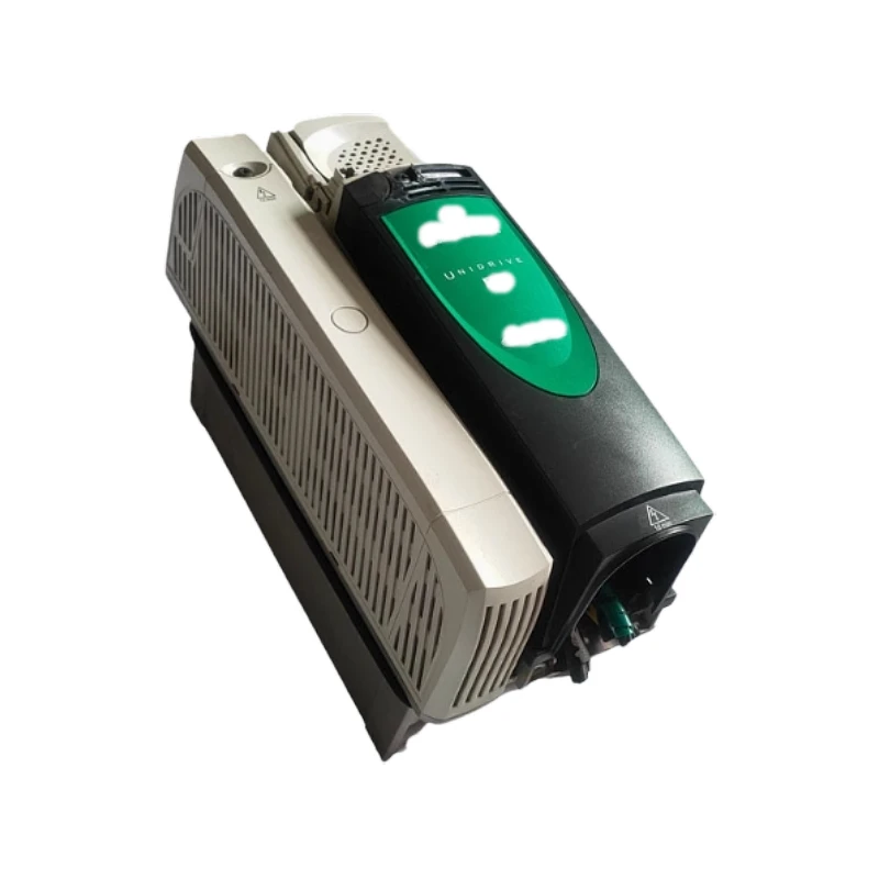 New  PLC Drive Parameter Copying Card ES2402 ES2403 ES2404 ES3402 ES3401