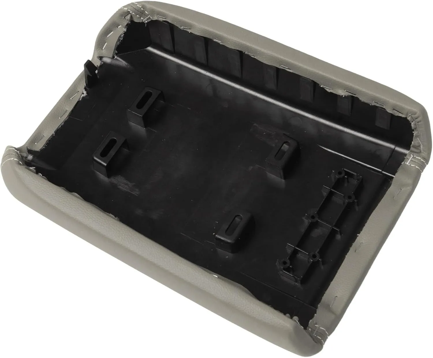 925-088 22905366 غطاء وحدة التحكم المركزية لـ 2013-2017 بويك جيب شيفروليه ترافيرس 2013-2017 جي إم سي أكاديا المحدودة أكاديا #5