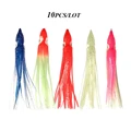 mix-10pcs