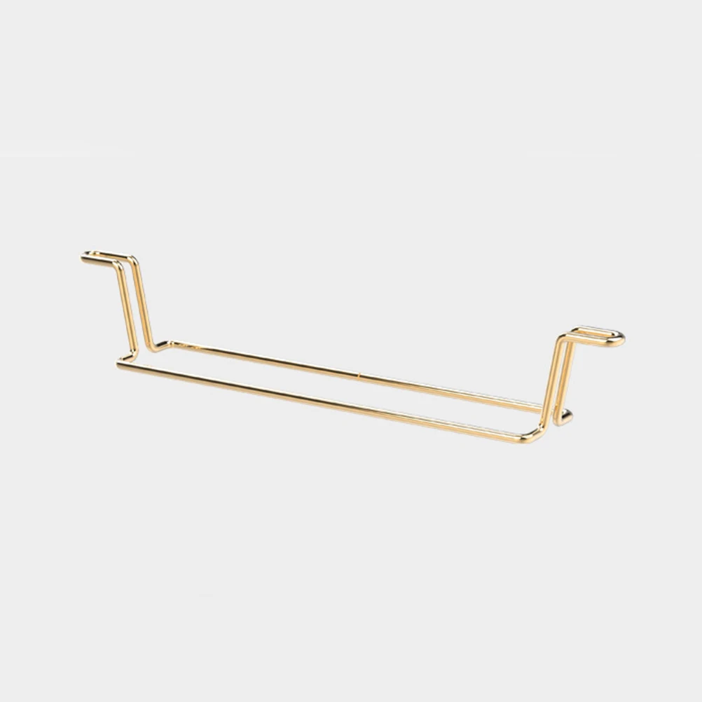 

Bulletin Board Message Display Stand Pin Boards for Desk Wooden Frame Hang Pictures Cork Office Freestanding Memo Notice Kids