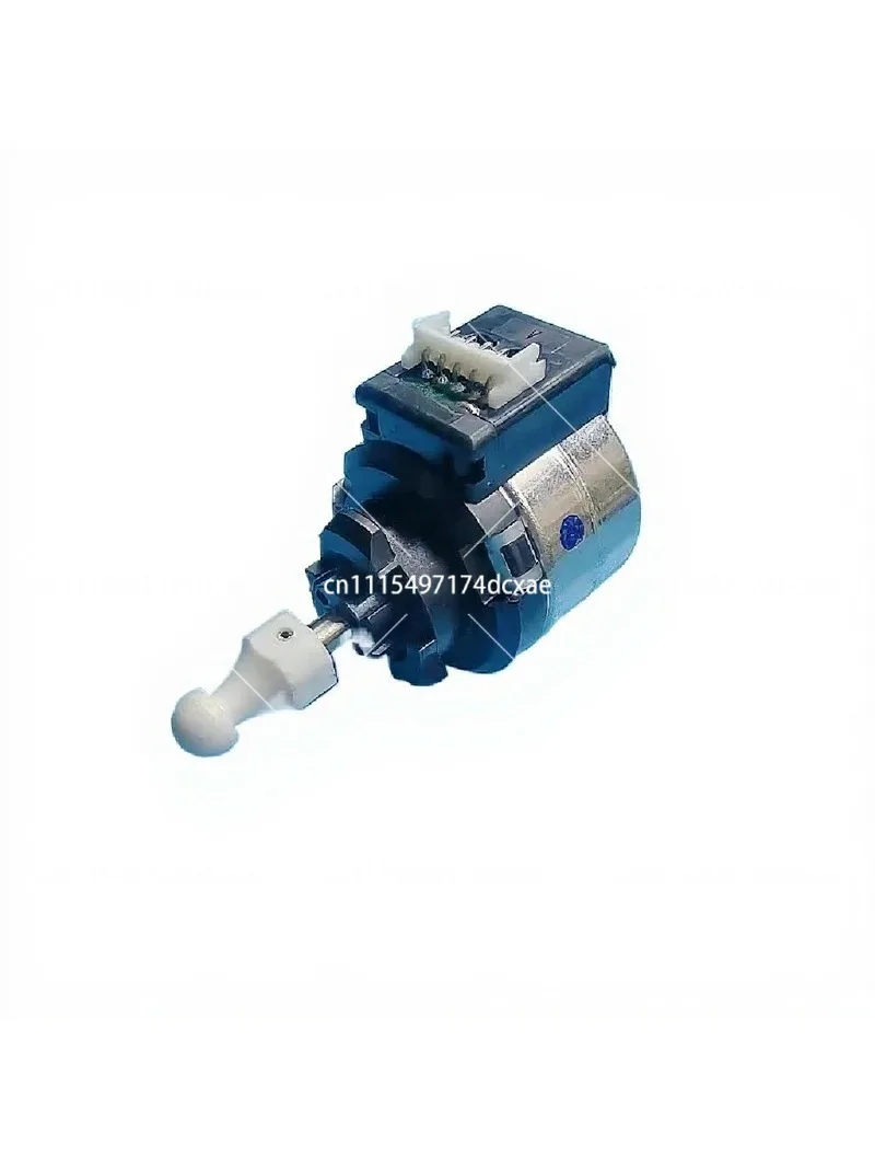 High Quality Servo System Linear Motor for Car Headlight Adjustment Stepper Motor PL35 024 VLE0