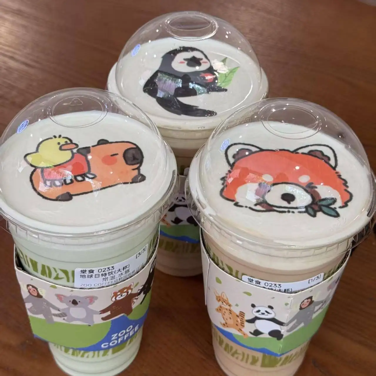 STLF JW Selfie Art Coffee ثلاثية الأبعاد لاتيه آلة طباعة المواد الغذائية مسطحة XP600 شاشة تعمل باللمس متعدد الألوان الصالحة للأكل الحبر منزل جديد/تجاري الولايات المتحدة