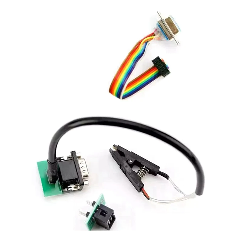 For Fem Bdc Adapter… - image