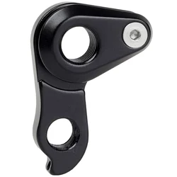 Derailleur Hanger For Pinarello F8 Dogma F10 Disc Gan GR GRS Disk Prince K8-S Rokh Bikes Rear Gear Mech Axle Thru