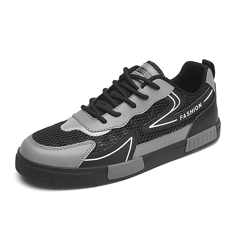 

Plus Size Men's Women's Casual Sports Shoes Lightweight Running Sneakers Men's Women's Shoes