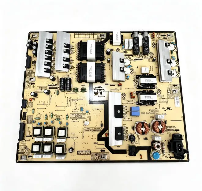 Image of BN44-00881B L82E7NR_NDY Original für Samsung Power Board, gut getestet, 82'TV für GQ82Q6FNGTXZG LH82BENELGA/ZA LH82QENELGC/CI
