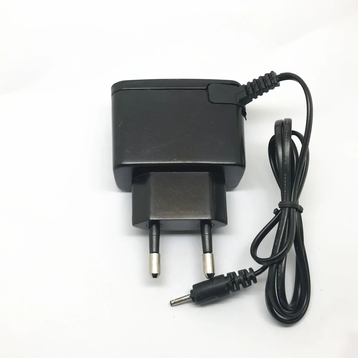 Eu&US Plug Travel Wall Ac Charger Power Adapter AC-3E FOR 6212c 6216c 6220c 6233 6234 6260s