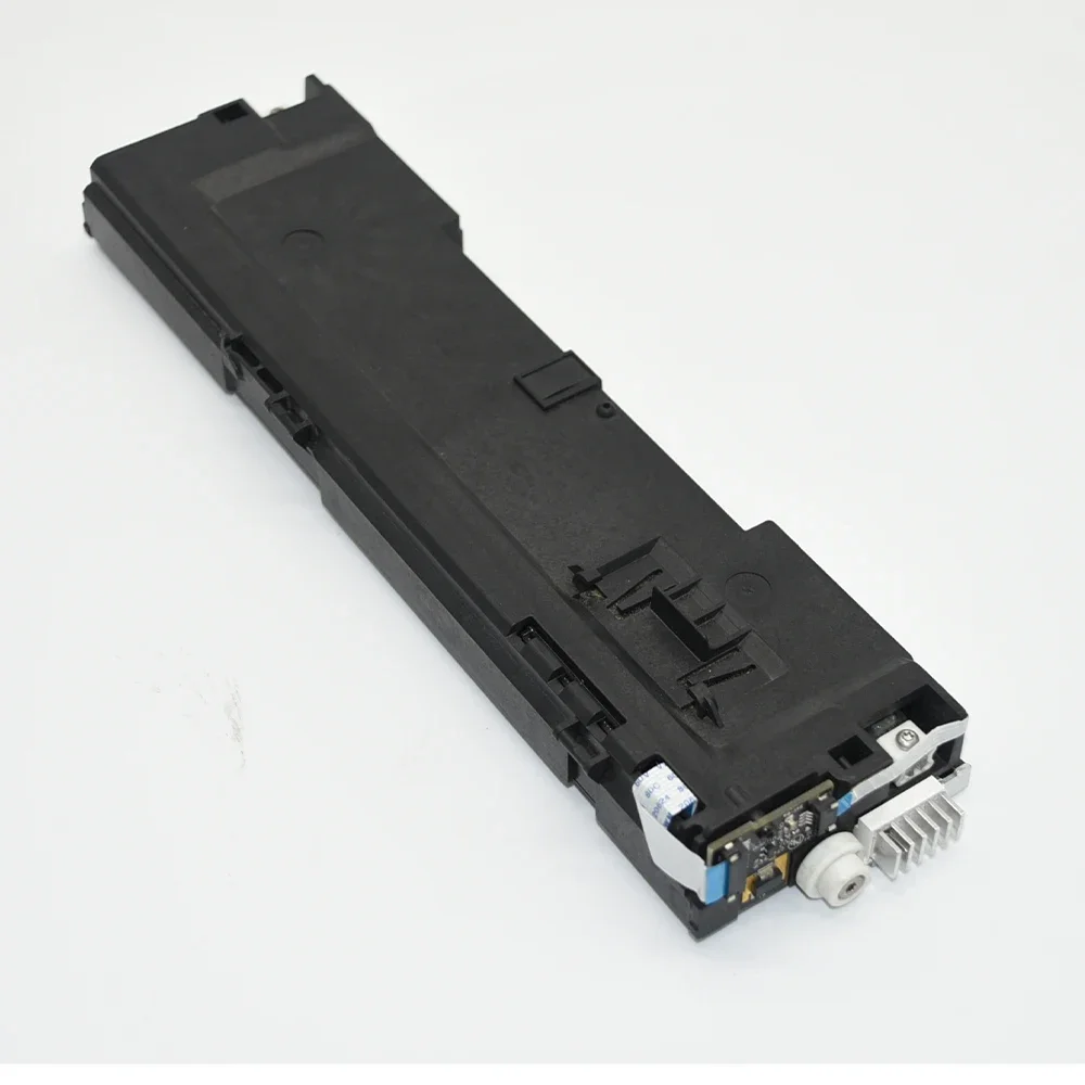 1PC CC350-60011 Scanner Head Unit for HP M525 M525DN M630 M680 M575 525 630 680 575 X585 Scan Kit Scanner Head