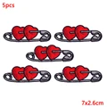 PE9764CT