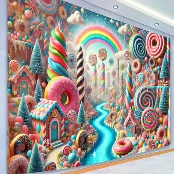 8 best sales Capricieux - №4