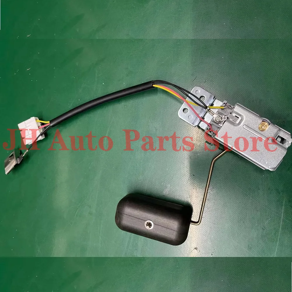 

JH Fuel Sender Gage Assy Fuel Level Sensor For Toyota Land Cruiser 100 Lexus LX470 FZJ HDJ UZJ 83320-60340 8332060340