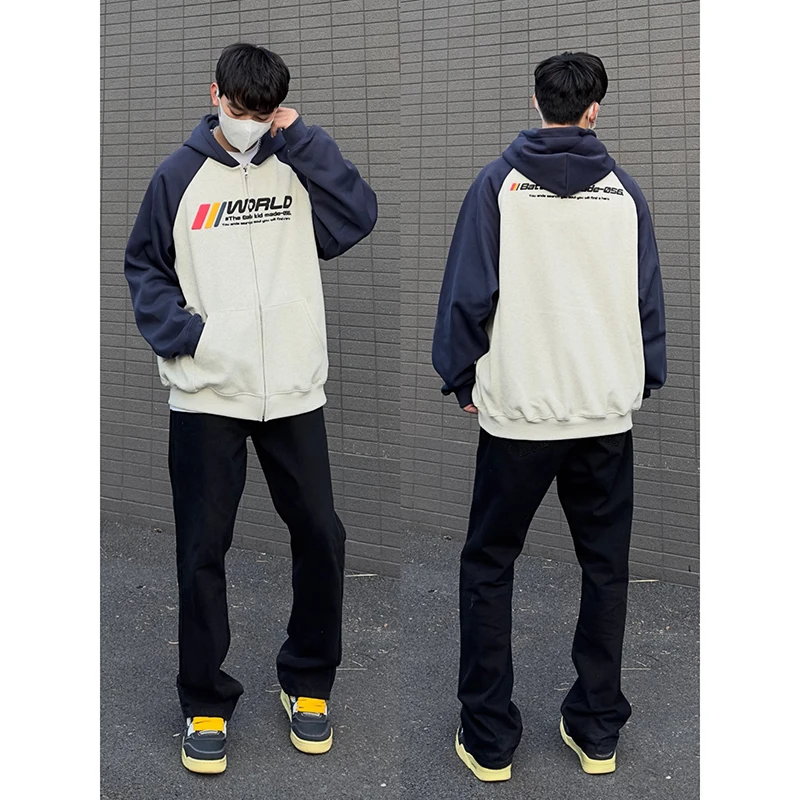 

Джинсы Cleanfit Pure Bla прямого кроя для мужчин, весенне-осенние, облегающие, слегка расклешенные, повседневные, удобные, из смесового хлопка