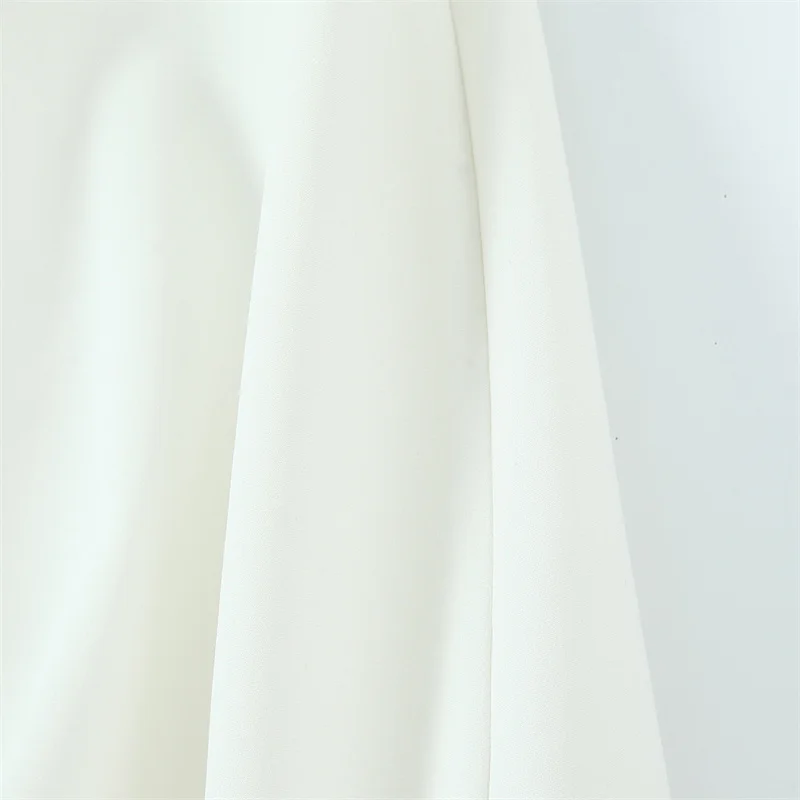 KEYANKETIAN Sommer Neue frauen Floral Patchwork Vorne Knoten Liebsten Korsett Mini Kleid Urlaub wind Zurück Zipper Hohe Taille Kleid