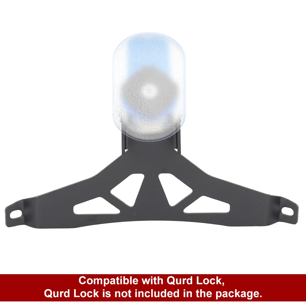 Мотоциклетное GPS-крепление, подходящее для Yamaha XT1200Z Super Tenere 2011-2015 2016 XT 1200Z, крепление на лобовое стекло, навигационная подставка для телефона, кронштейн