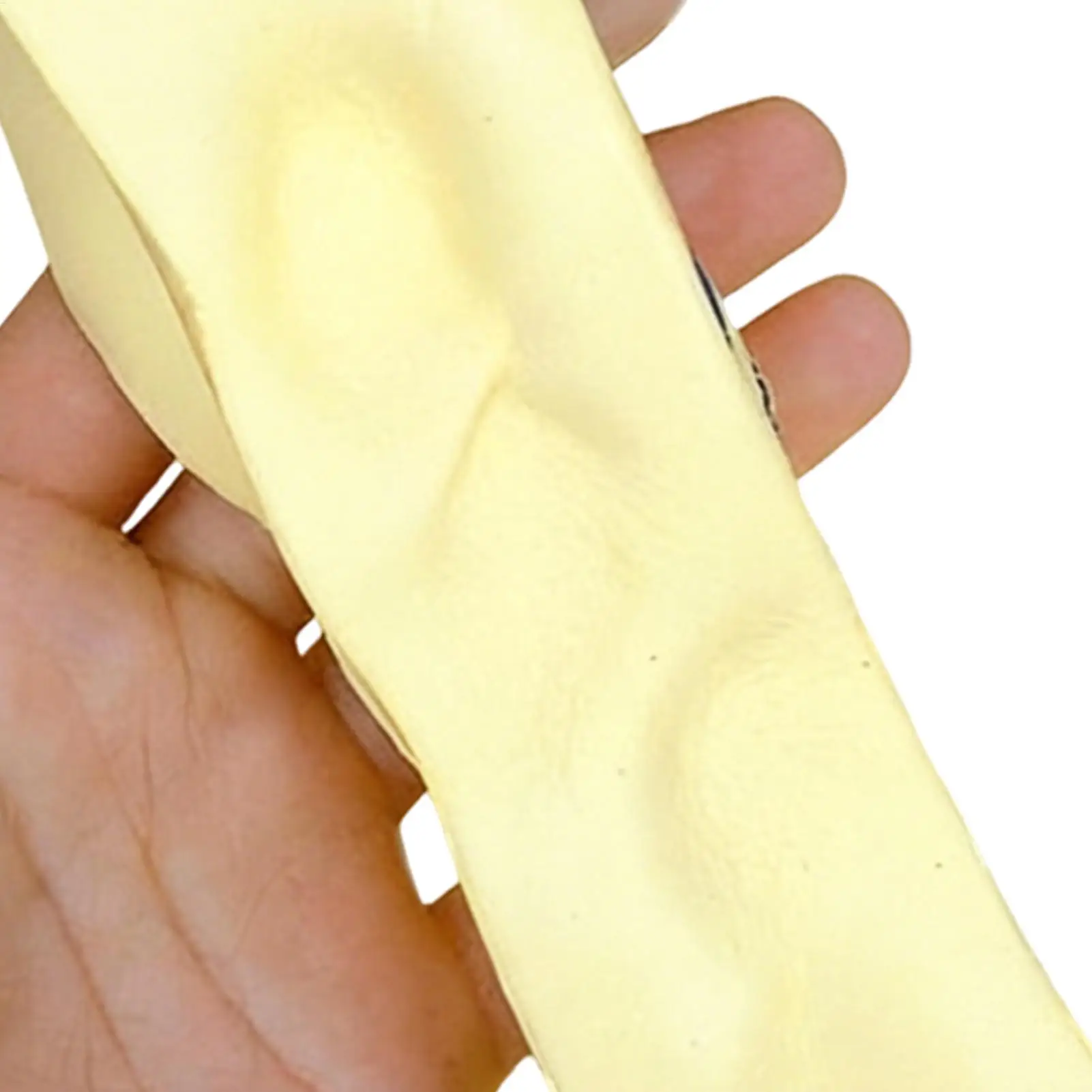 squeeze-toys-squeezing-butter-stick-fidget-soothing-stress-relief-toy-for-adults-kids-teens-home-classroom-office-school-party