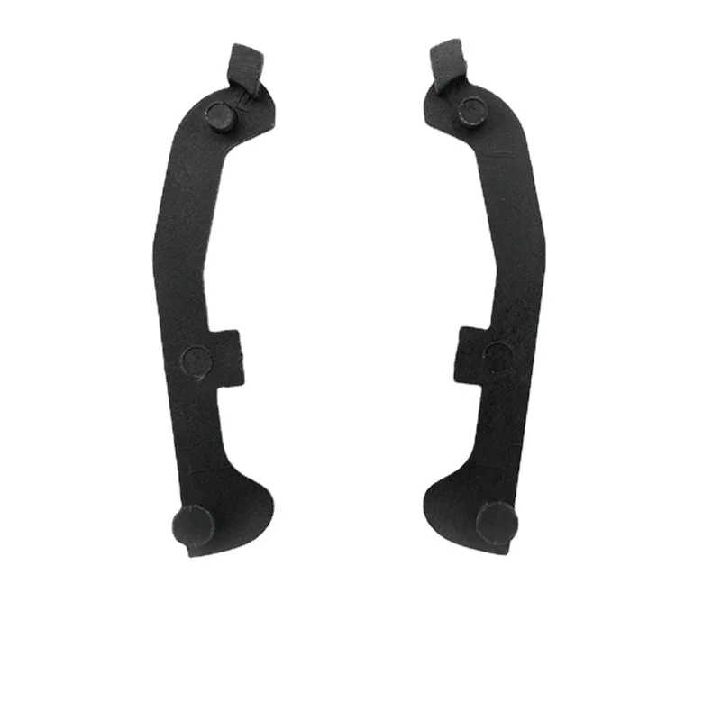 

Sunroof Sun Visor Bracket Clip Repair Kit for BMW X5 E70 F15 54107198762 Left Right Auto Accessories 1PCS