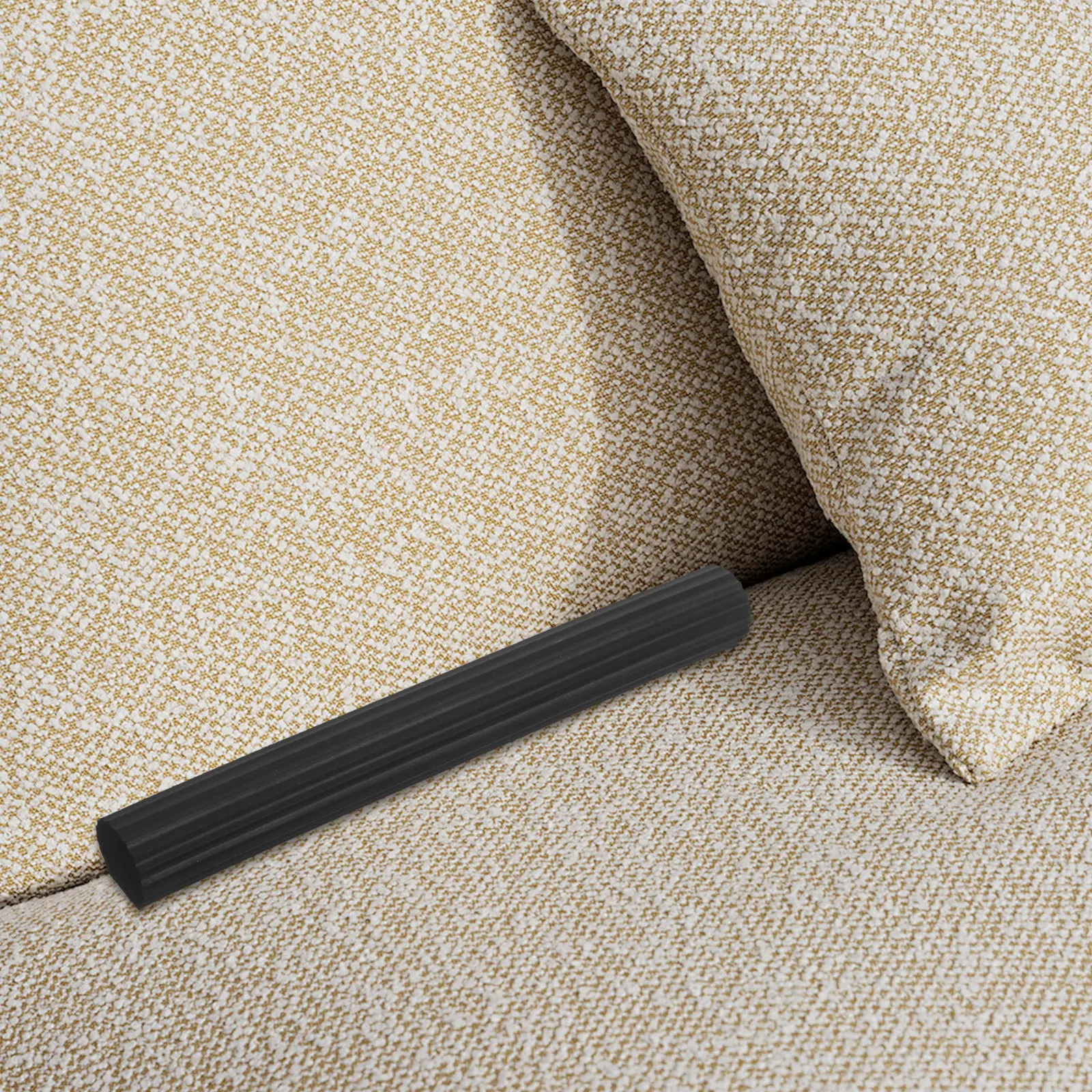 

4Pcs Sofa Cover Tuck Grips Non Slip Rubber Couch Cover Stabilizers Slipcover Protector Sticks Furniture Accessories Prevent
