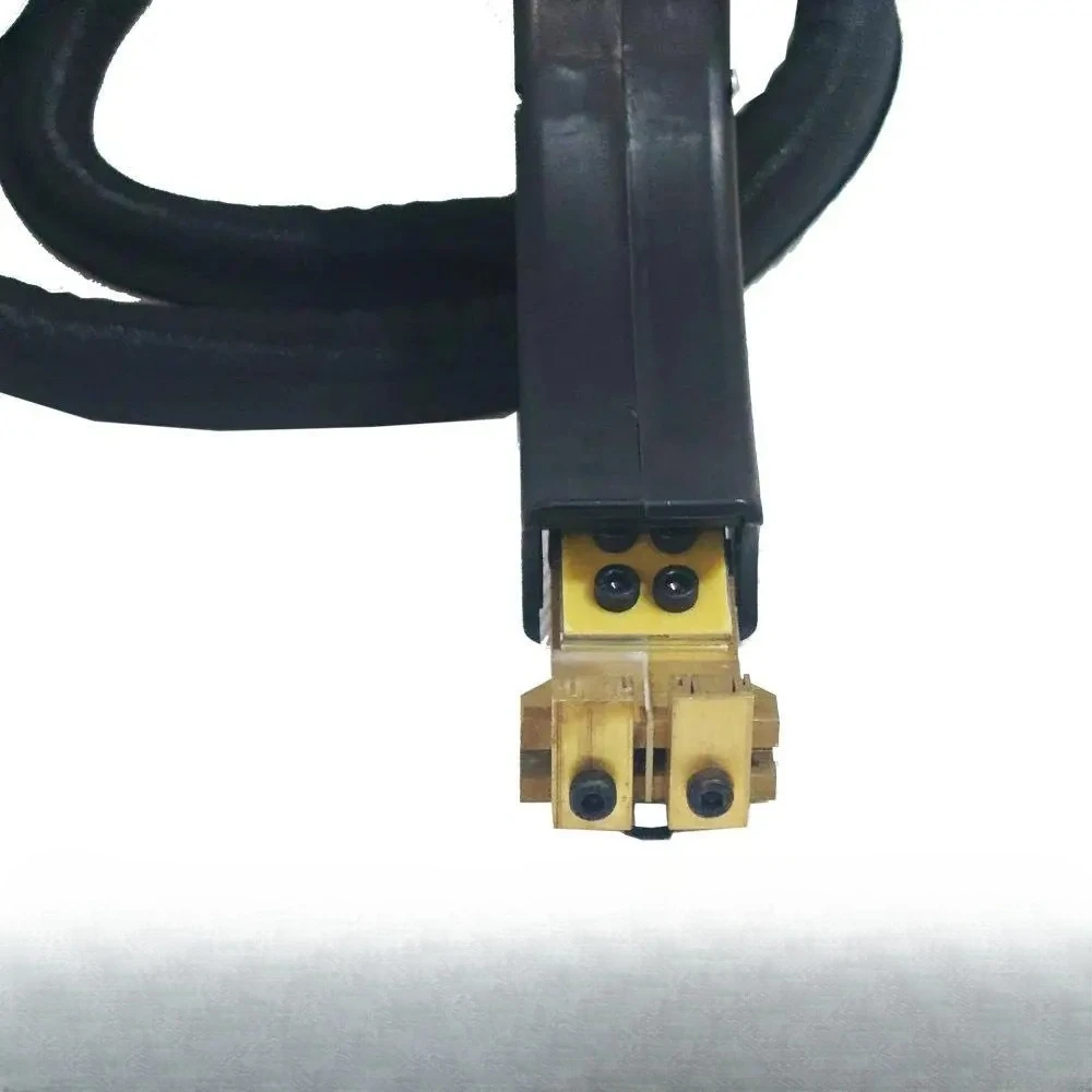 Electric Digita.l Displa.y Tire Regroover Bea.ring Type Tire Ma.chine Other Rubber Processing Ma.chinery