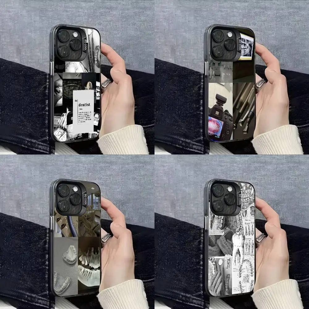 Phone Case For Ipho…