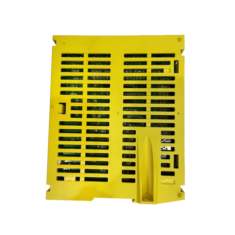 

Панель оператора A02B-0303-C205