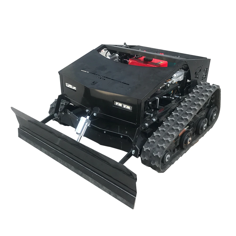 

Lawn Mower Grass Cutting Machine Good Quality