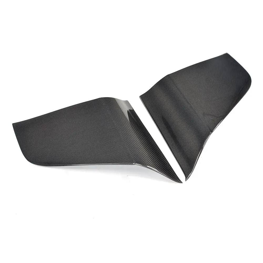 

Для Audi TT R8 2011up крыло TT боковая дверь R8 стиль карбоновое крыло