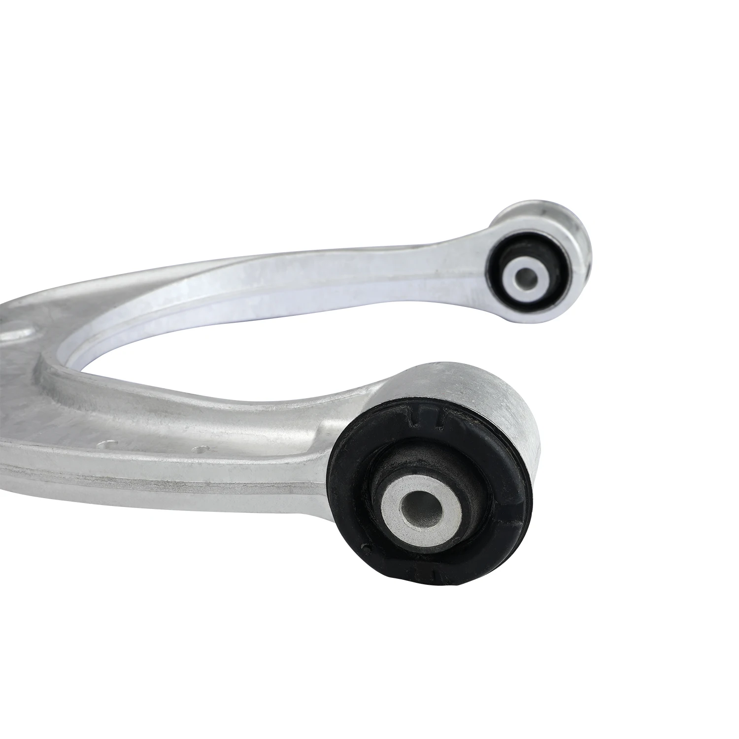 

Intelligent Library MA-E4019 Japan Masuma 31106894663 Control Arm Control Arm Fortuner E46 Control Arm Bush