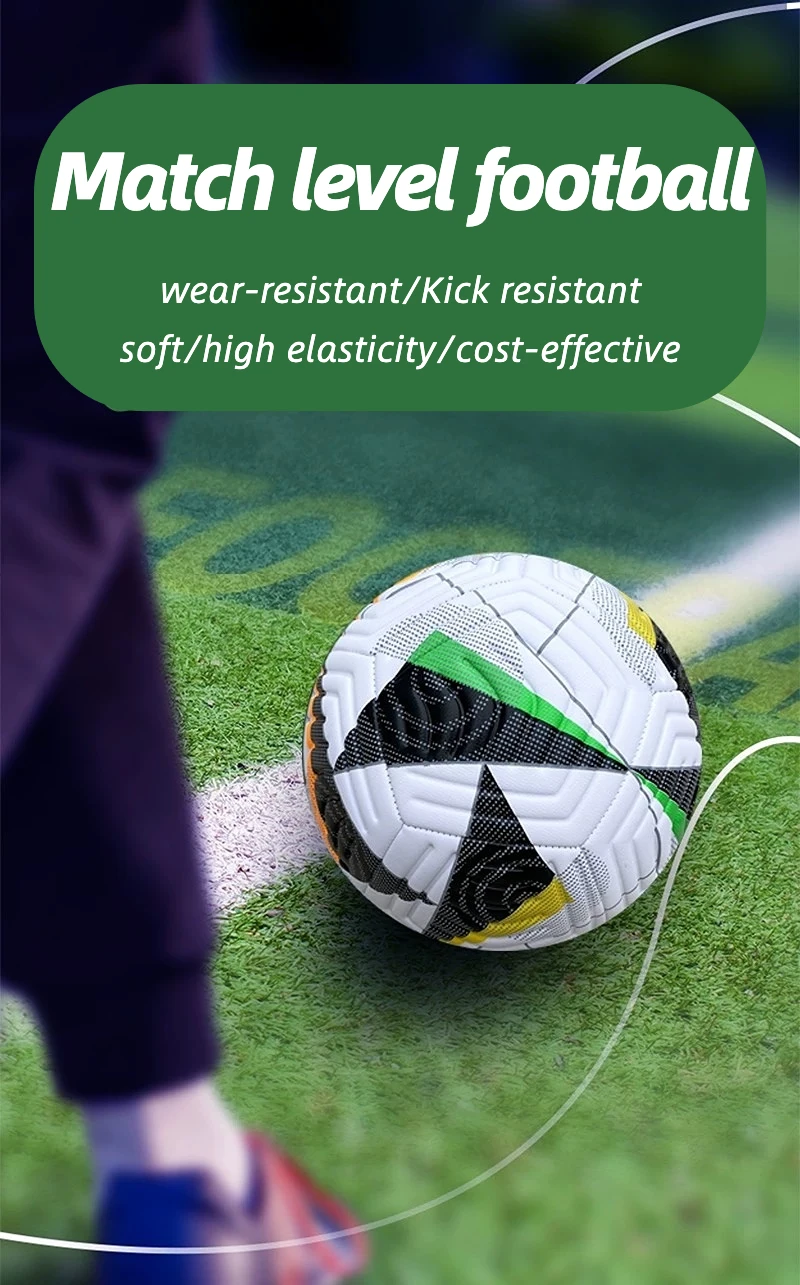 Thumbnail 4 - #13 Best Ball Pumps to Buy In 2026