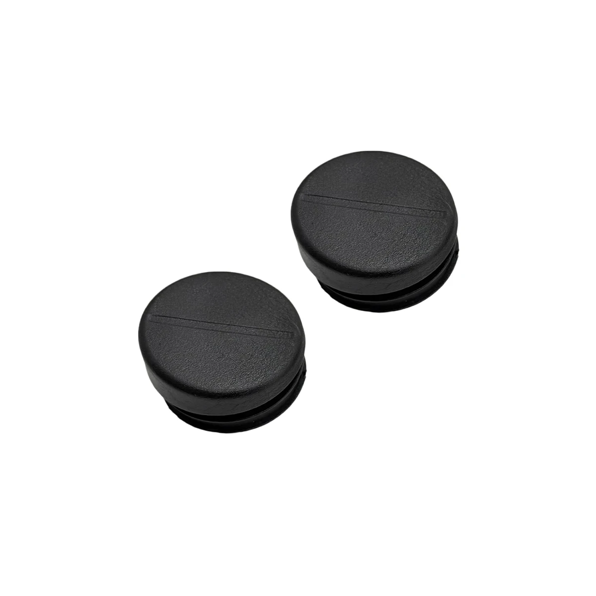 FOR CFMOTO 800MT-X 800MTX 800 MT-X 1000 Frame Cap Motorcycle Accessories 1000MT-X 1000MTX Frame Hole Cover Caps Plug Frame