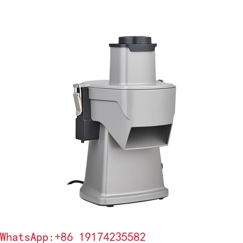 

ForFruit Cutting Strip Cut Multi Machine Carrot Cubes Cut Vegetables and High Quality Domestic Kitchen Vegetable