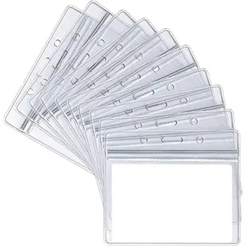 10 best sales حامل شارة عمودي - №3