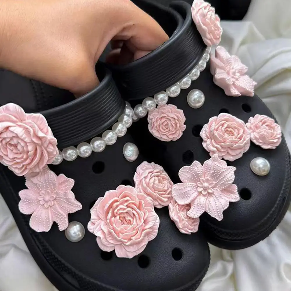 Рисунок 5 - 1 комплект, зажим для обуви ручной работы