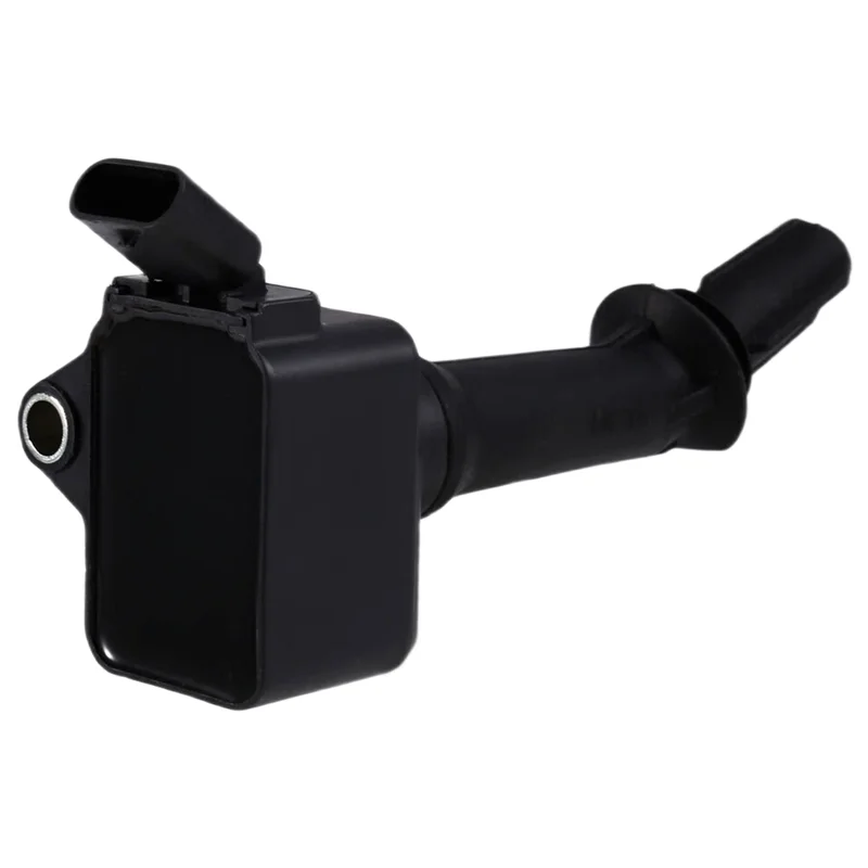 

Ignition Coil 12635672 For Cruze Equinox Malibu For MG HS GT ZS For Buick Envision Velite5 Lacrosse Regal
