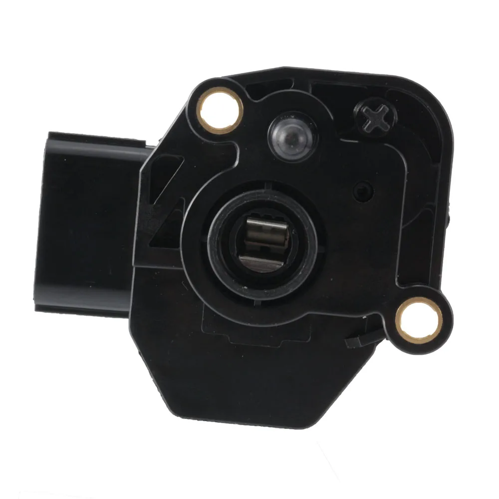 Motorcycle Throttle Position Sensor TPS KF-26003 OE 16060-KVS-J01/16060-KPH-901/16400-K56-901 High Quality for HONDA RS150