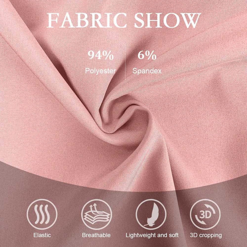 Ensemble de gommage pour médecin et infirmière de haute qualité, uniformes d'hôpital, accessoires pour infirmières, vêtements de travail pour clinique d'animaux de compagnie, costumes multicolores