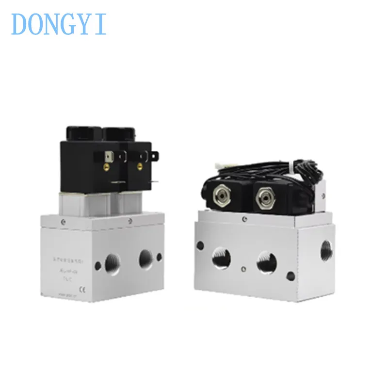 Diaphragm Valve Oxygen Generator Solenoid Valve JEL-06B JEL-MP-08 JEL-08A JEL-08A1 JEL-08A1-M5 JEL-08AB-10L -MP-08-YY -F210511