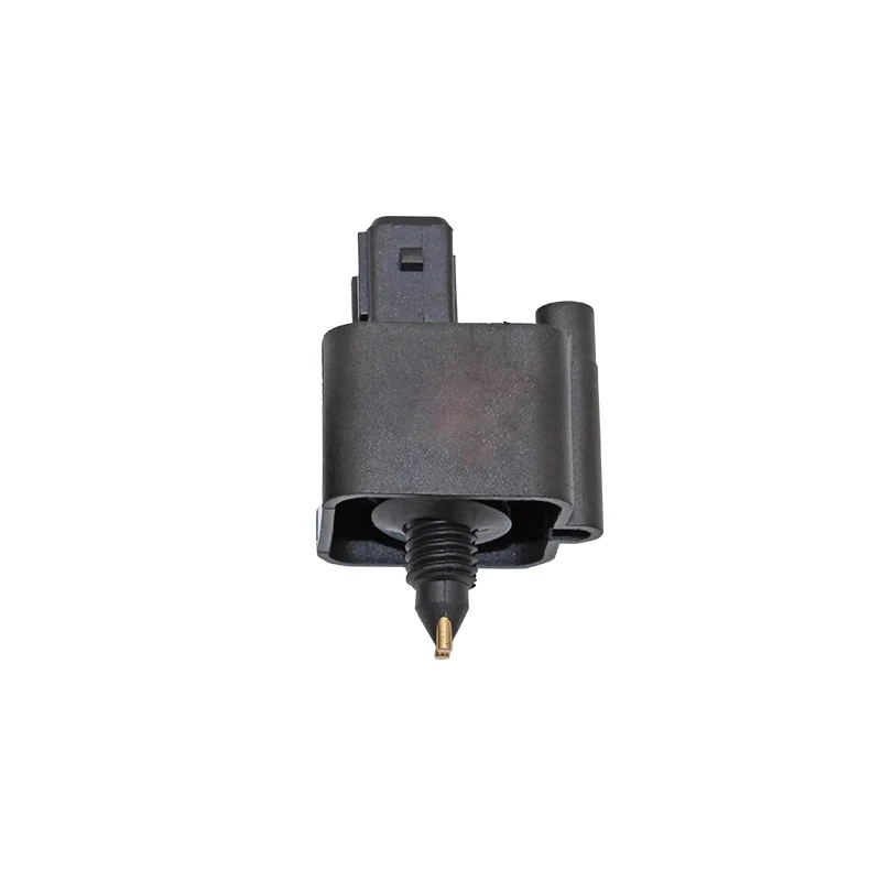 

Water Separator Sensor/Diesel Filter Water Sensor 1111401-AED01 for 4D20 Engine & Great Wall Haval H3, H5, H6, Wingle 5/6/7