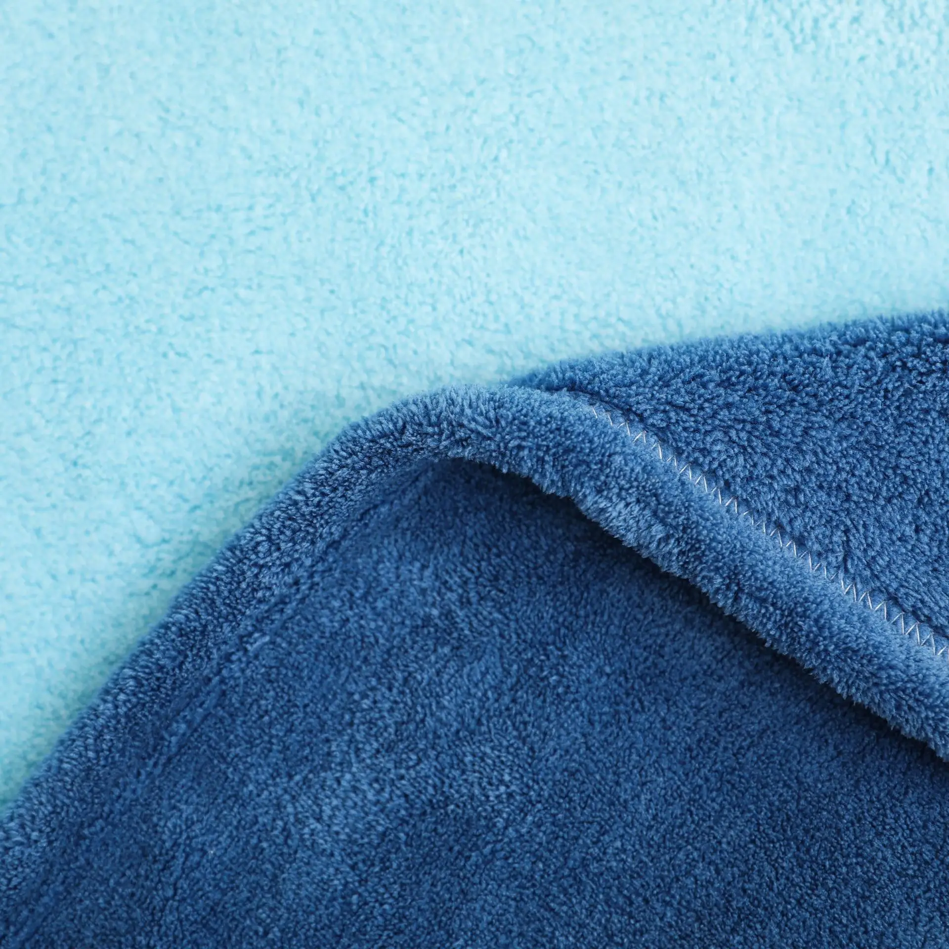 Wrap-Around Bath Towel / Robe – Oversized, Home-Use Coral Fleece Bath Skirt / Bathrobe, Highly Absorbent & Quick-Drying