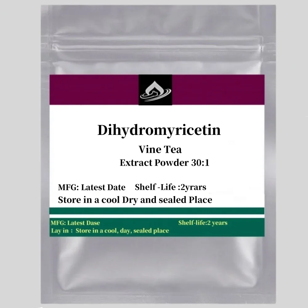 Dihidromicetina, 50-1000g