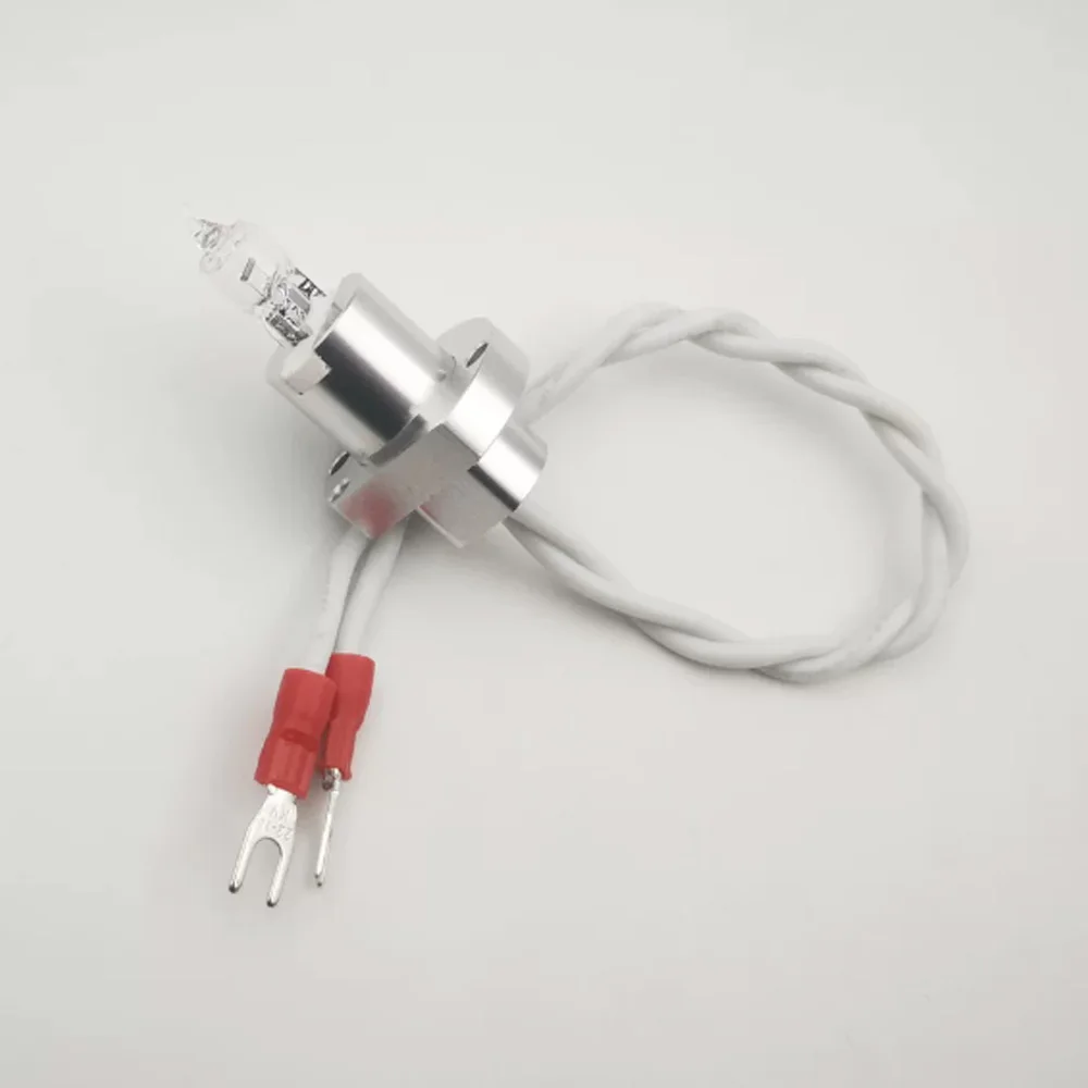 URIT8210 8400 8021 8036 8280 8401 810C Biochemical analyzer bulb Lamp
