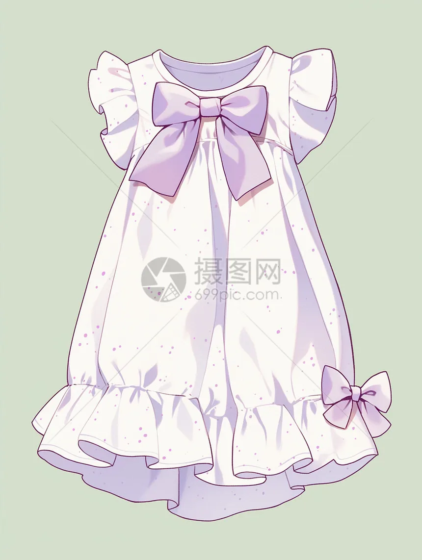 

540/550/3650/3660/3674 Motor Heat Sink 4010 with 5V Cooling Fan Cooler Heat Fin 36mm Diameter Radiator for 1/10 RC Model Car