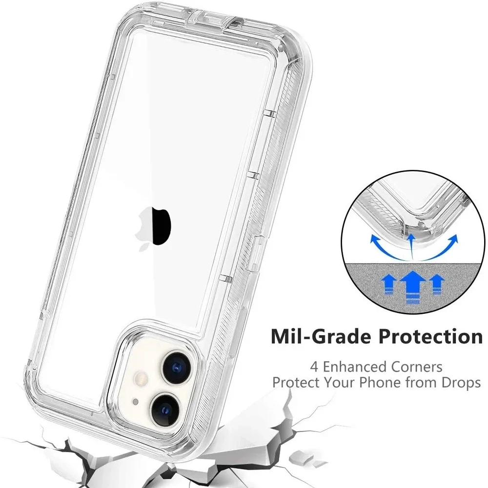 Thumbnail 3 - #67 Best iPhone 15 Cases to Buy In 2026