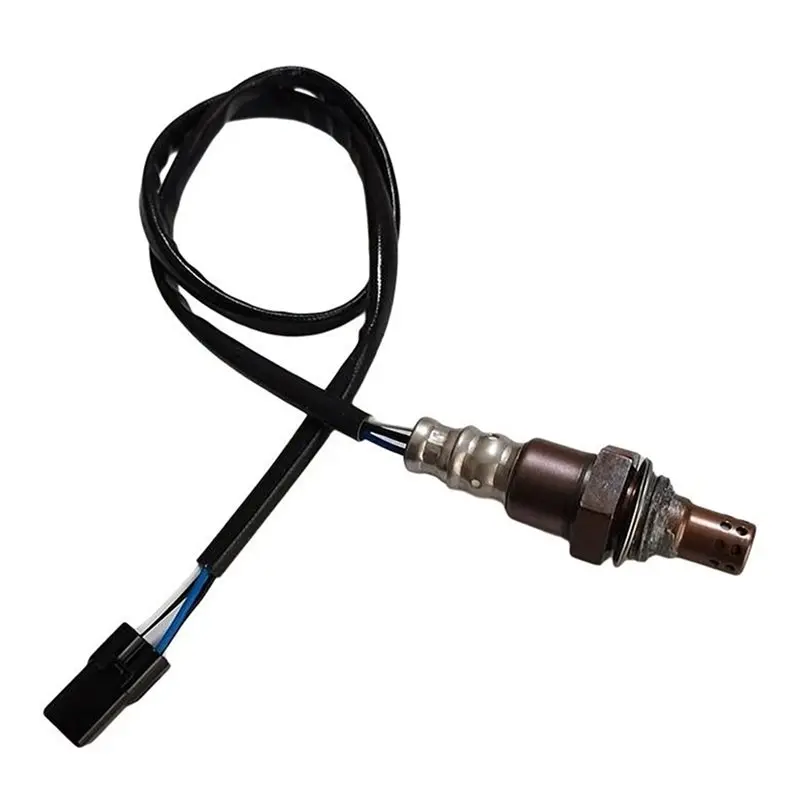 Oxygen Sensor For SUZUKI UH200 UH200-A BURGMAN200 18213-03H01-000 1821303H01000 Motorcycle