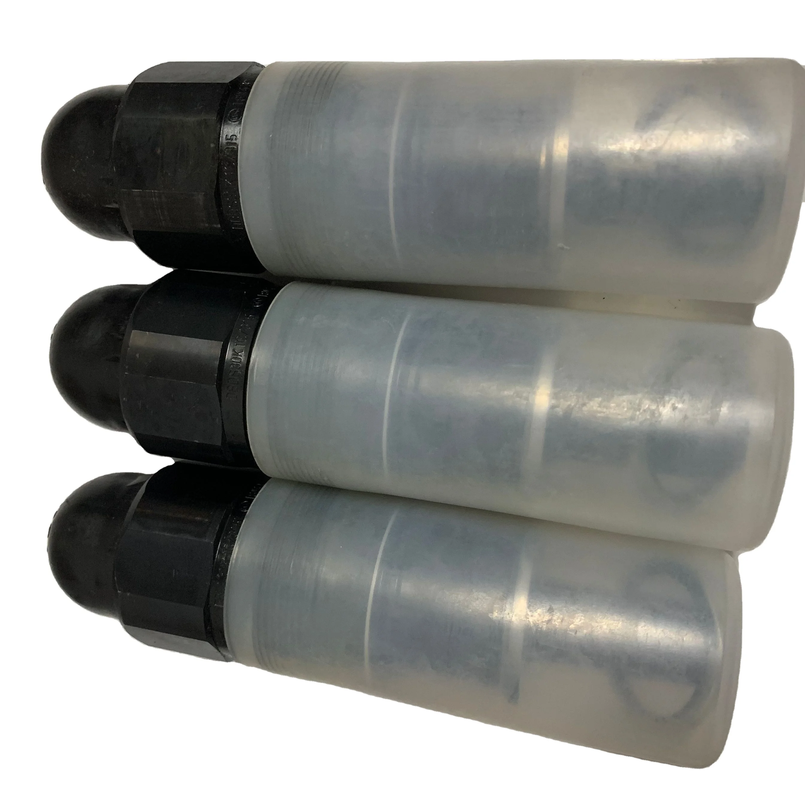 DBDS30K1X/315 R900424288 rex roth Original REESSURE RELIEF VALVE SUN HYDRAULICS HYDRAFORCE ea  ton vic  kers IH Large Stock