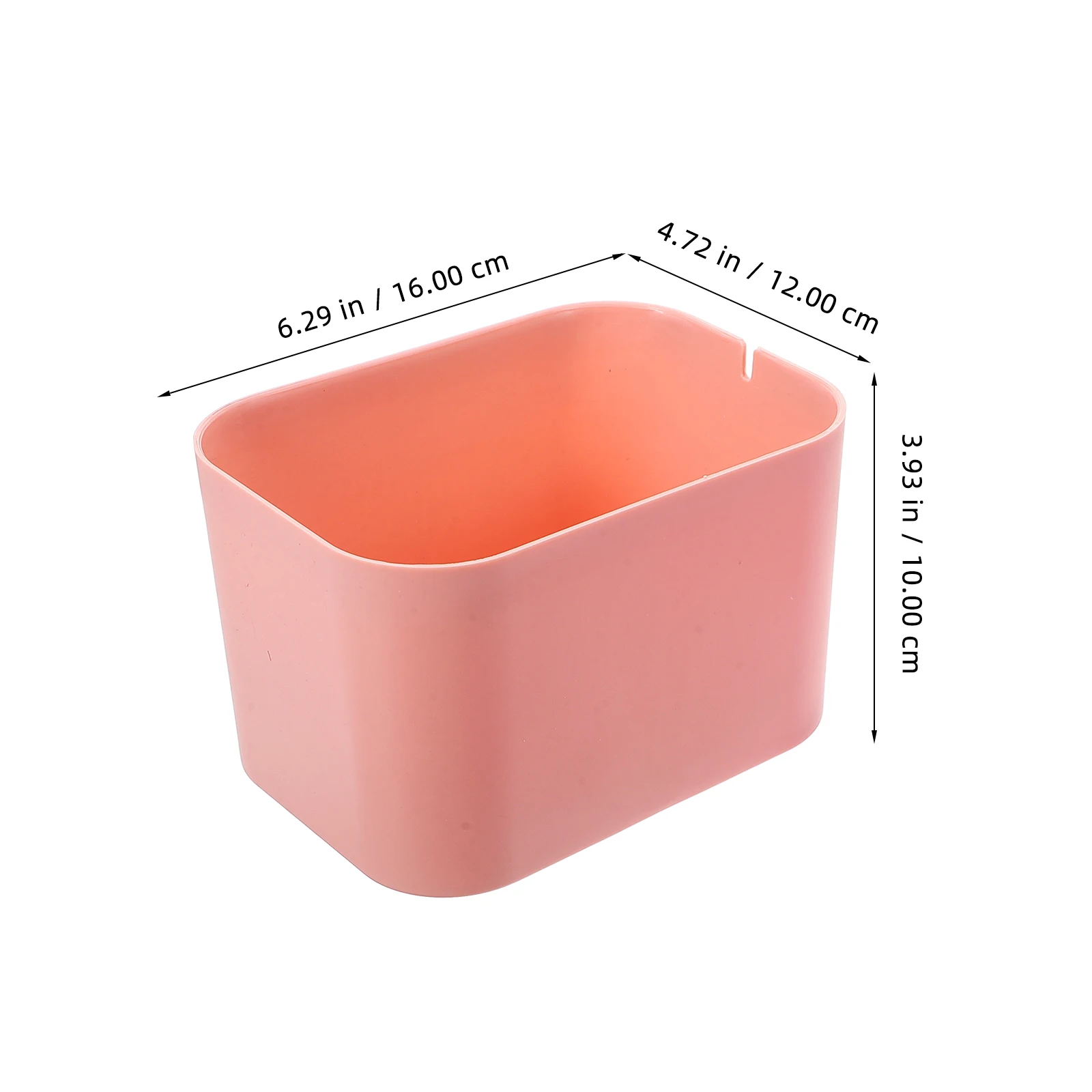 

Cat Litter Set Reusable Plastic Shovel for Poop Cleaning Bucket Tools Efficient Leakage Humanized H Reusable Litter Scoop