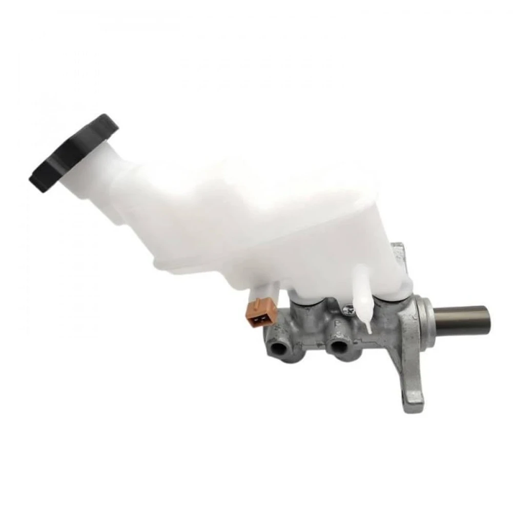 Maître-cylindre de frein de voiture 58510-1R000 585101R000 pour Accent pour Kia Rio 2011-2014 Pride