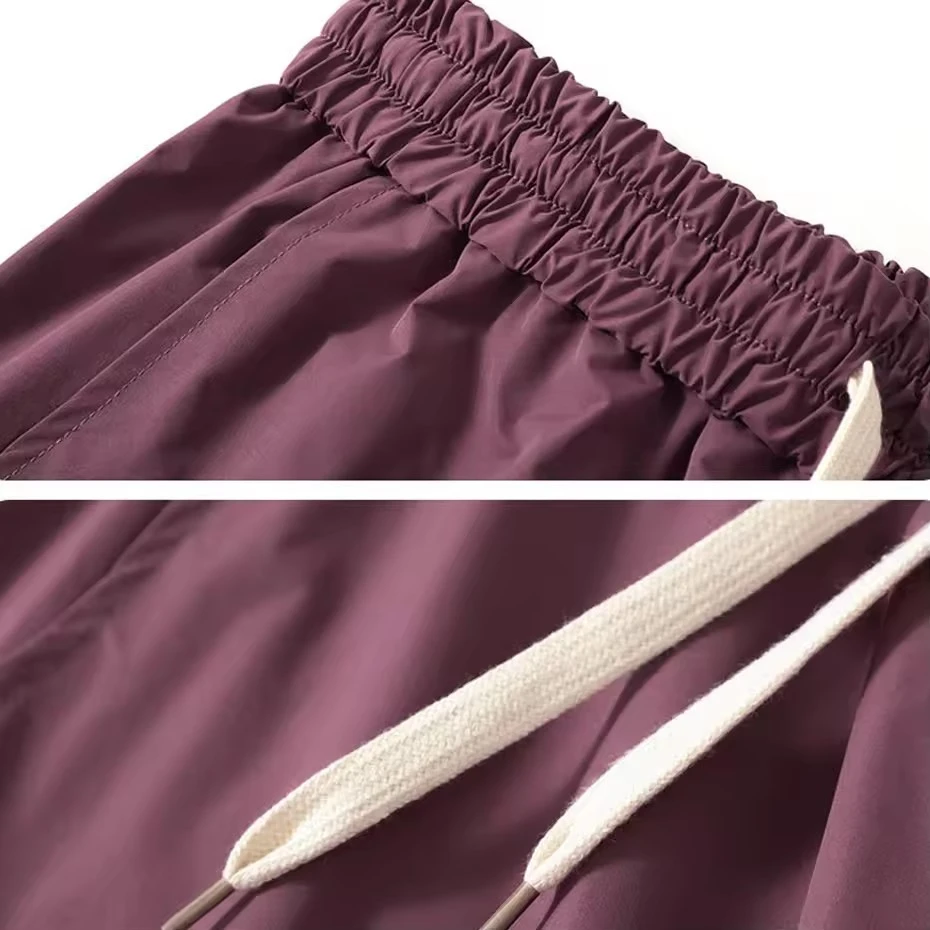 11XL Plus Size Suits Summer Tracksuits Men Summer Sets Casual Fashion Quick Drying Hooded Shirts Shorts Suits Male Big Size 11XL