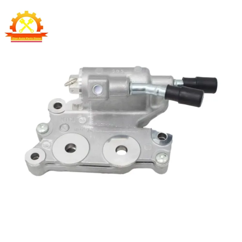 32970-34030  Thermostat Transmission Oil Cooler for Toyota Land Cruiser 4.6L 2007 - 2016  Lexus LX  LX570 2007 2008 2009-2020