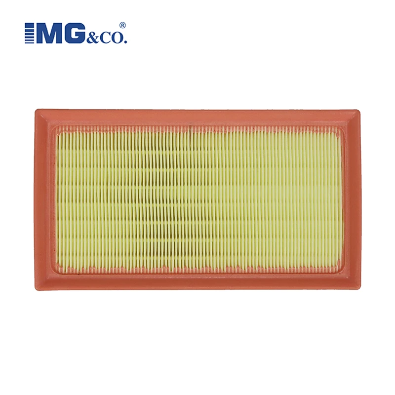 IMG Engine Air Filter 17801-F0020 17801-77050 For Toyota Camry HYBRID 2018 -2020,Avalon HYBRID 2019,2020,RAV4 HYBRID 2019 2020